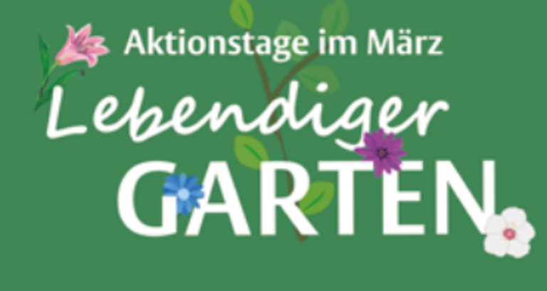 Workshop „Gemüsepflanzen vorziehen“